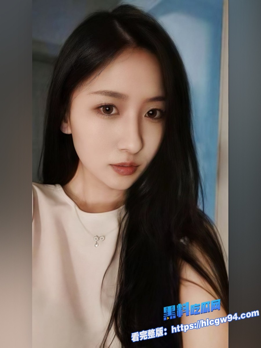 武汉苏科大小美女私拍视频流出1 武汉苏科大小美女私拍视频流出1