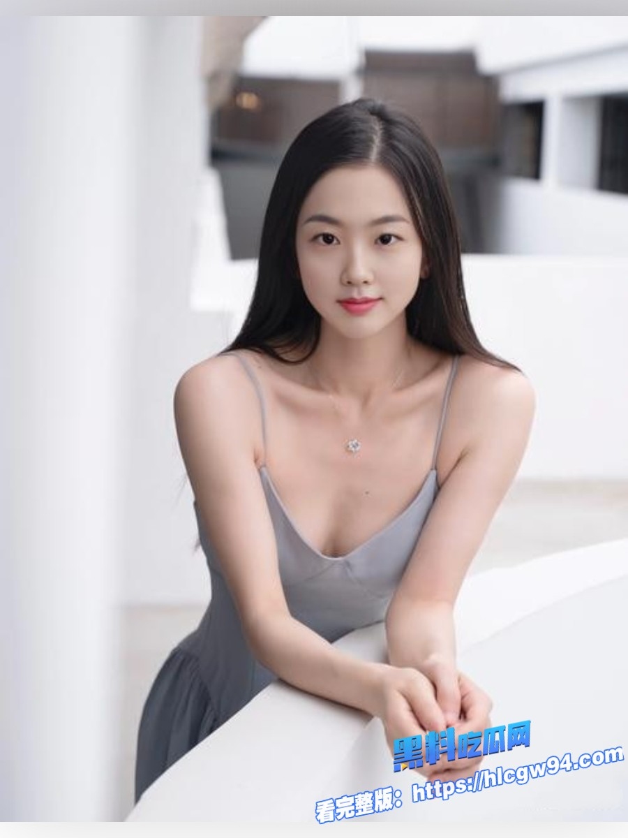 武汉苏科大小美女私拍视频流出5 武汉苏科大小美女私拍视频流出5