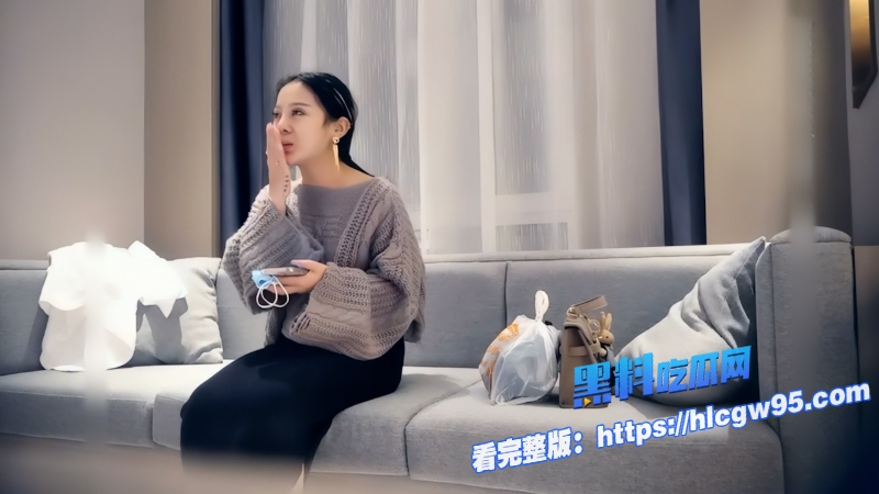 馒头B肉肉身材兼职妹 1 馒头B肉肉身材兼职妹 1