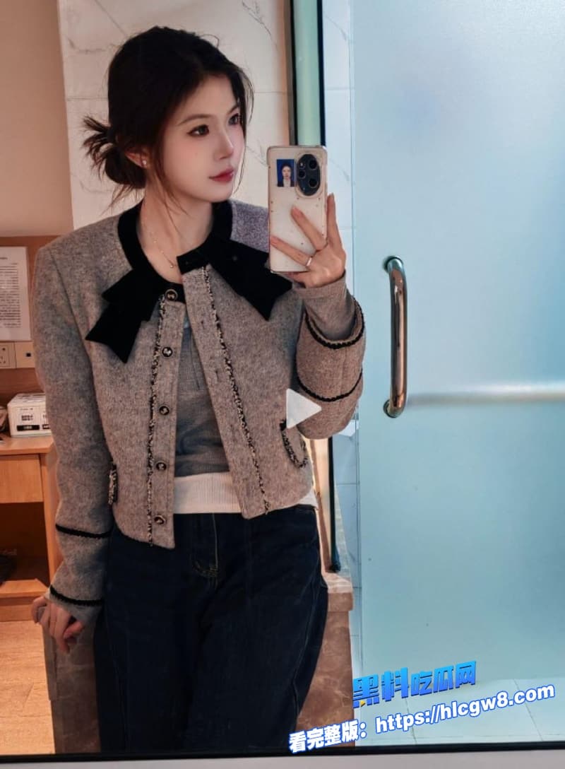 班花侧脸美到起飞酒店开房爱爱日记全录曝光乖乖女友秒变欠干骚母狗2