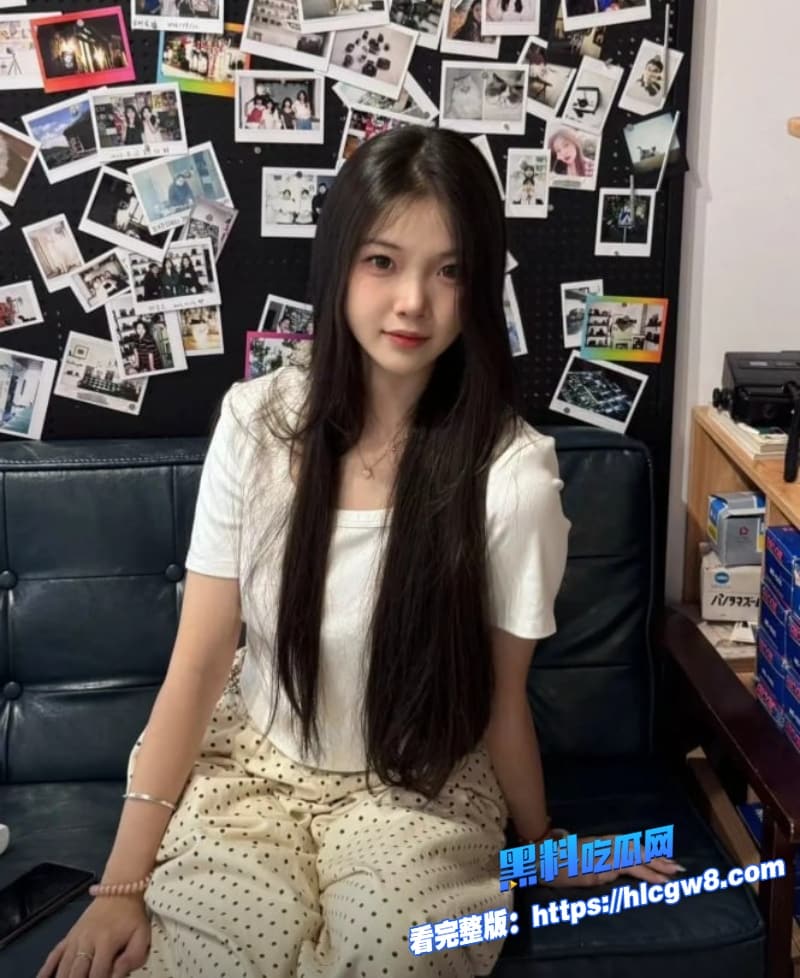 班花侧脸美到起飞酒店开房爱爱日记全录曝光乖乖女友秒变欠干骚母狗3