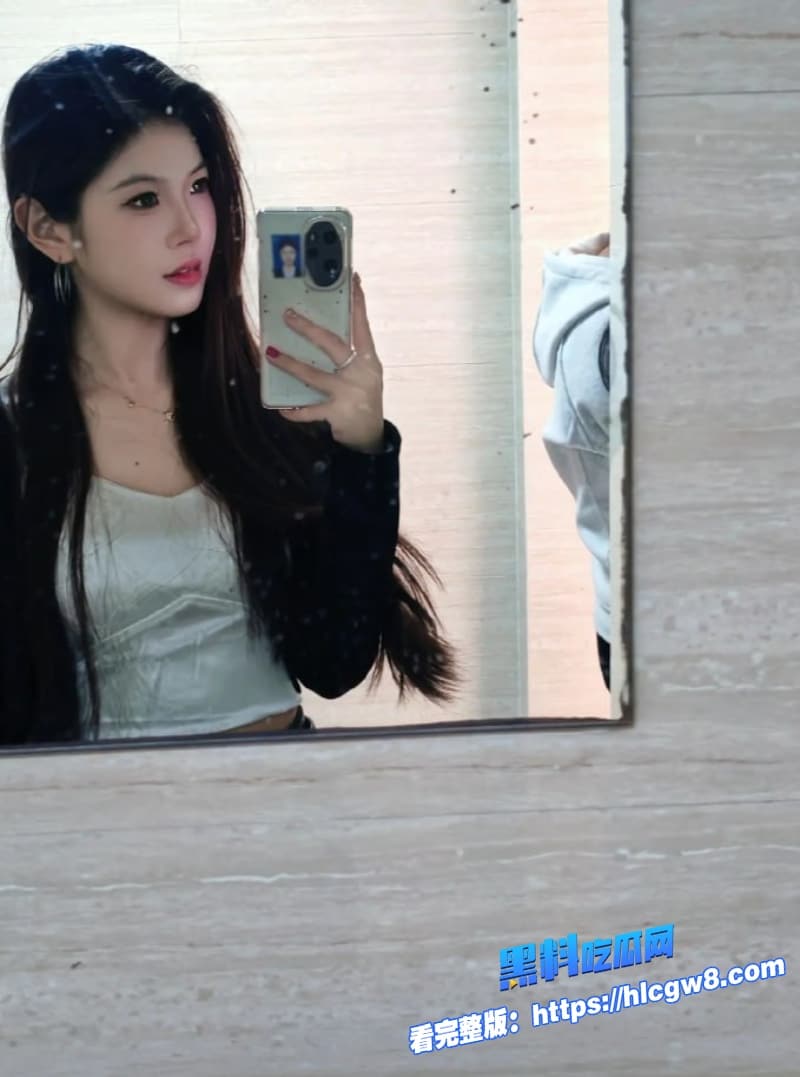 班花侧脸美到起飞酒店开房爱爱日记全录曝光乖乖女友秒变欠干骚母狗4