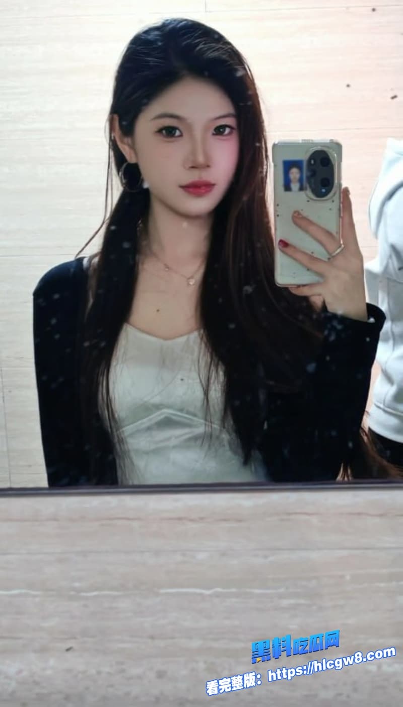 班花侧脸美到起飞酒店开房爱爱日记全录曝光乖乖女友秒变欠干骚母狗5