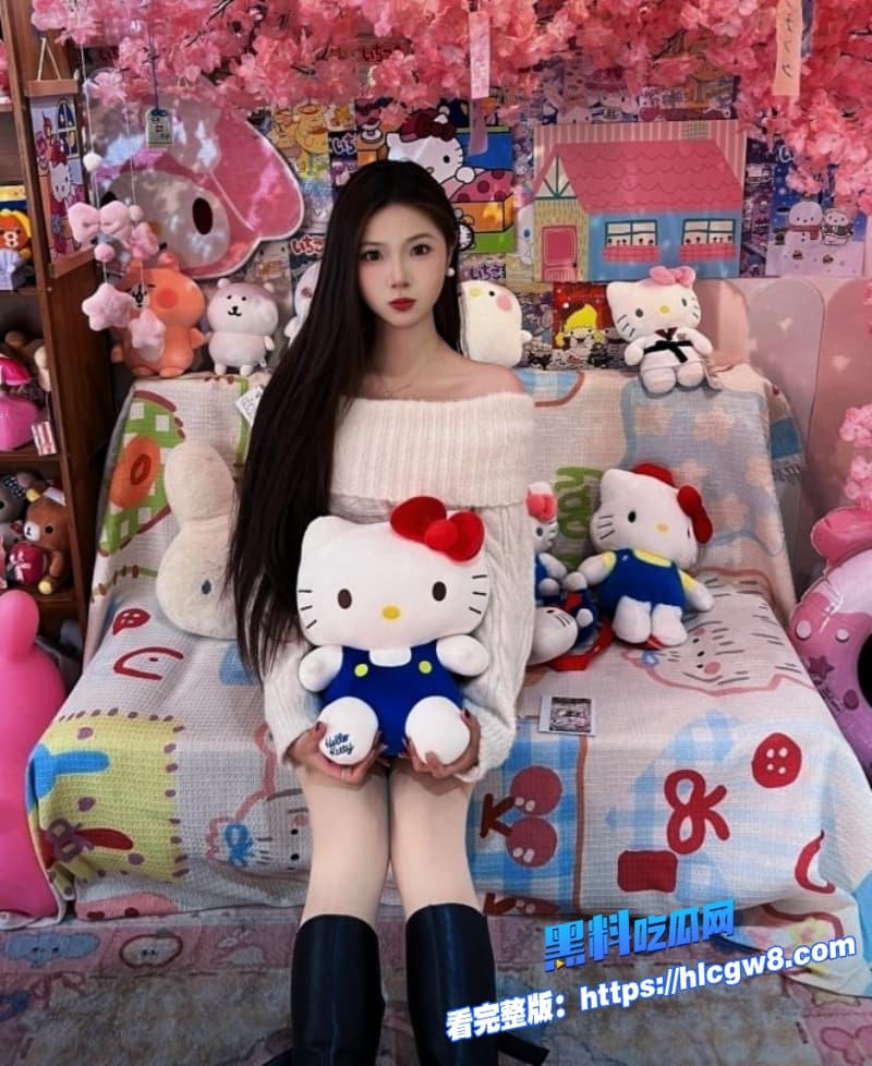 班花侧脸美到起飞酒店开房爱爱日记全录曝光乖乖女友秒变欠干骚母狗6