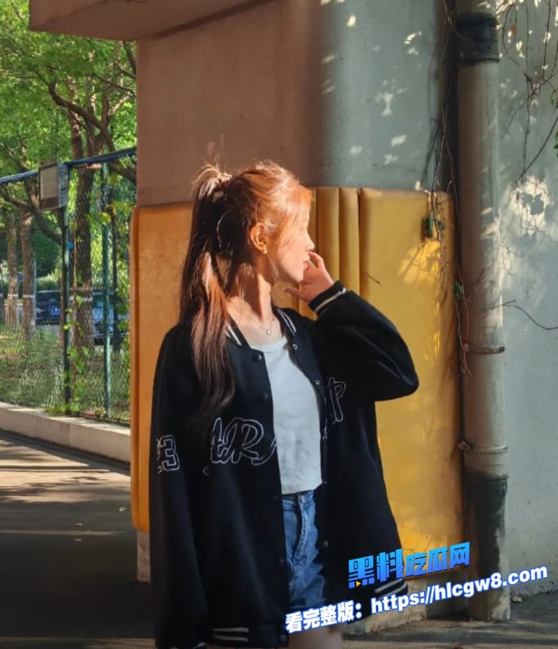 班花侧脸美到起飞酒店开房爱爱日记全录曝光乖乖女友秒变欠干骚母狗7