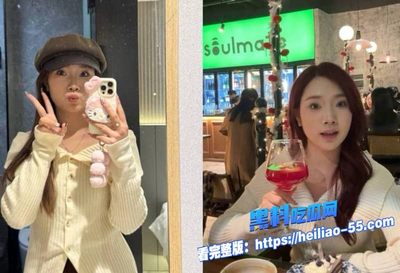 海角姐弟乱伦弟弟趁黑丝姐姐睡着直接扣穴玩弄醒了之后被巨屌爆操到高潮不止5 海角姐弟乱伦弟弟趁黑丝姐姐睡着直接扣穴玩弄醒了之后被巨屌爆操到高潮不止5