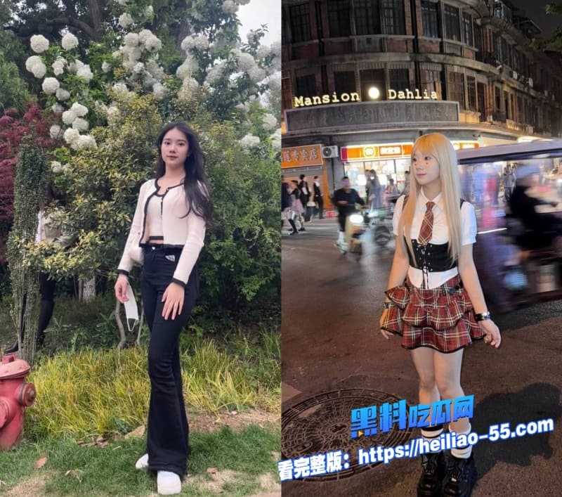 海角姐弟乱伦弟弟趁黑丝姐姐睡着直接扣穴玩弄醒了之后被巨屌爆操到高潮不止7 海角姐弟乱伦弟弟趁黑丝姐姐睡着直接扣穴玩弄醒了之后被巨屌爆操到高潮不止7