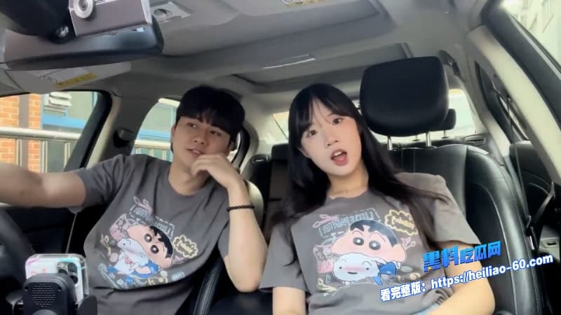 韩国高颜值情侣性爱合集泄露露脸自拍花样百出翘起臀被猛干到娇喘连连1