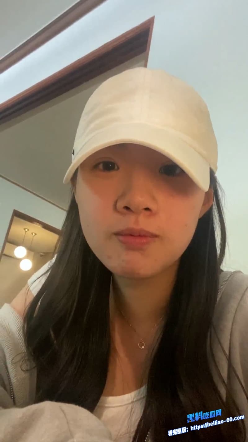 韩国高颜值情侣性爱合集泄露露脸自拍花样百出翘起臀被猛干到娇喘连连5