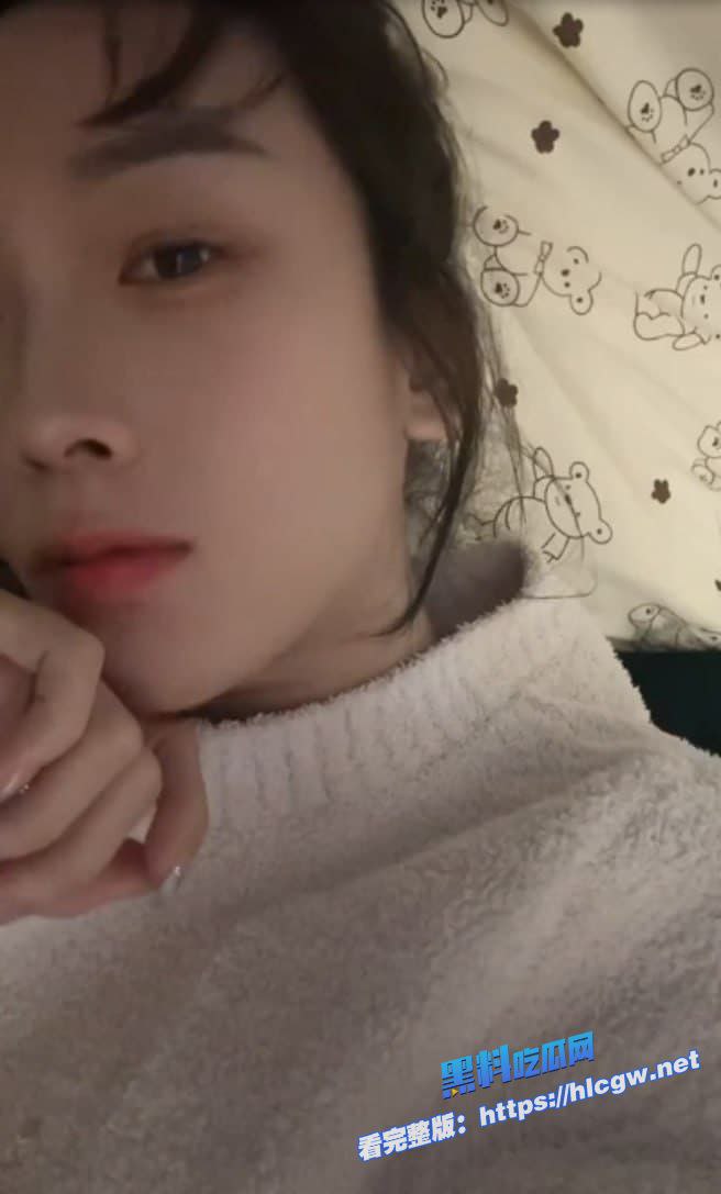 娇妻生活美照 娇妻生活美照