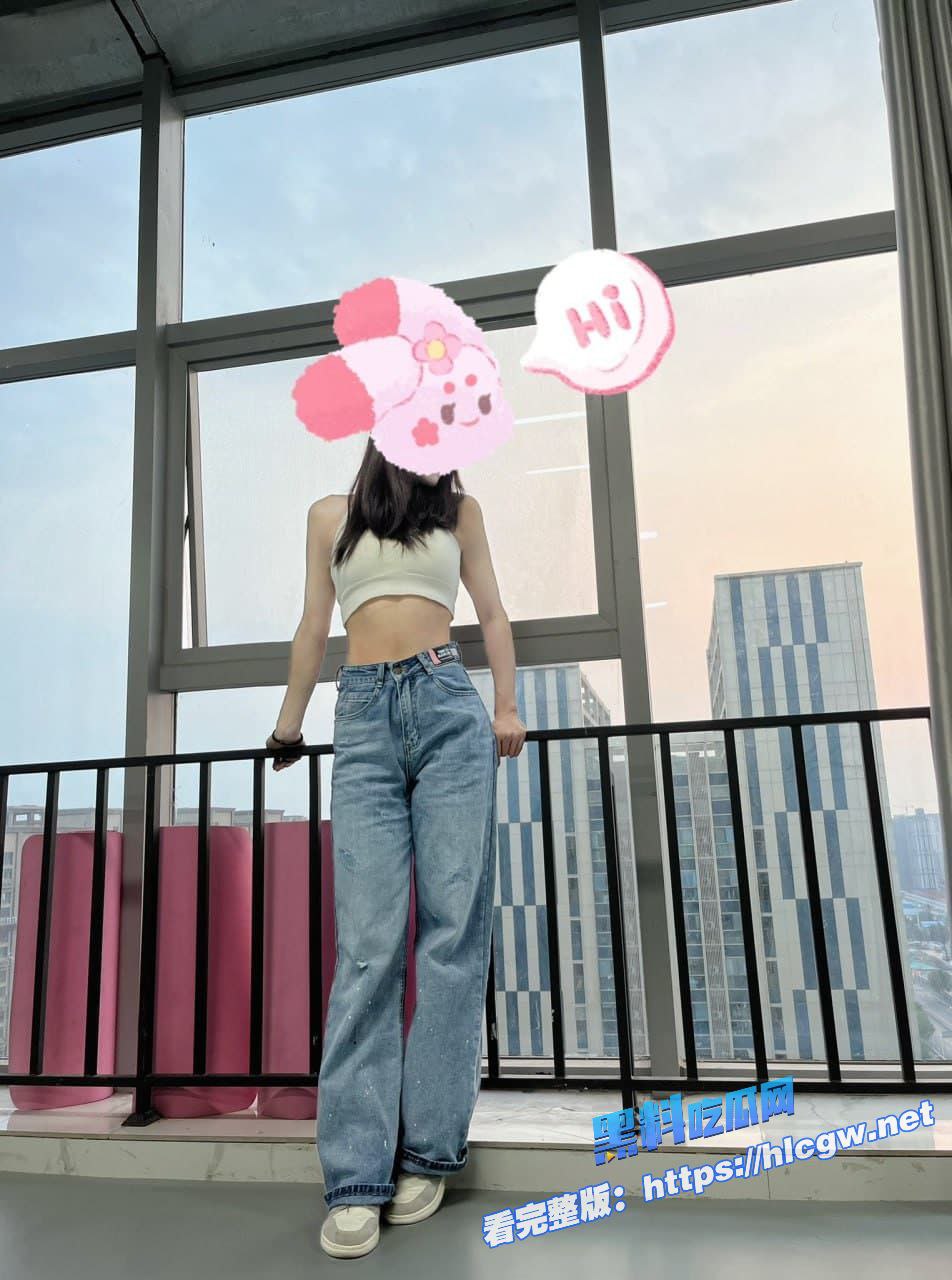 娇妻生活美照 娇妻生活美照