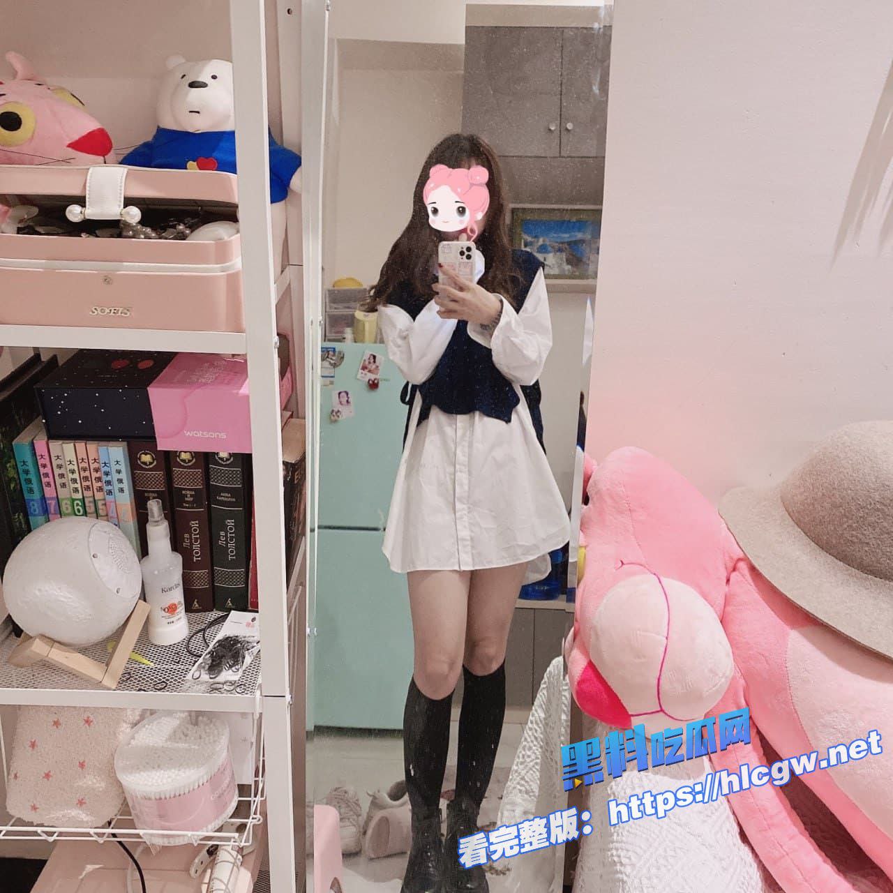 娇妻生活美照 娇妻生活美照