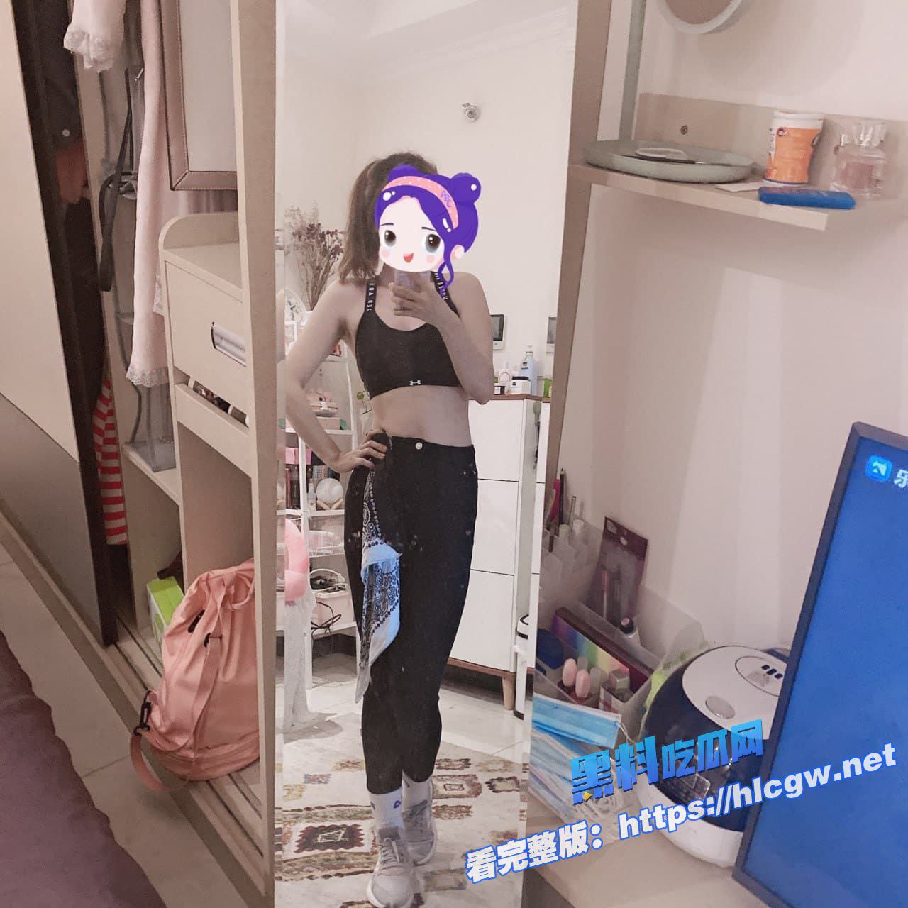 娇妻生活美照 娇妻生活美照