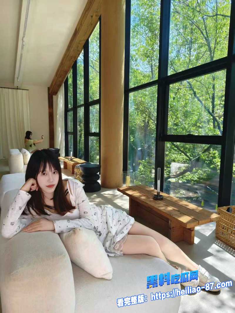 海角乱伦长腿女儿丽丽10