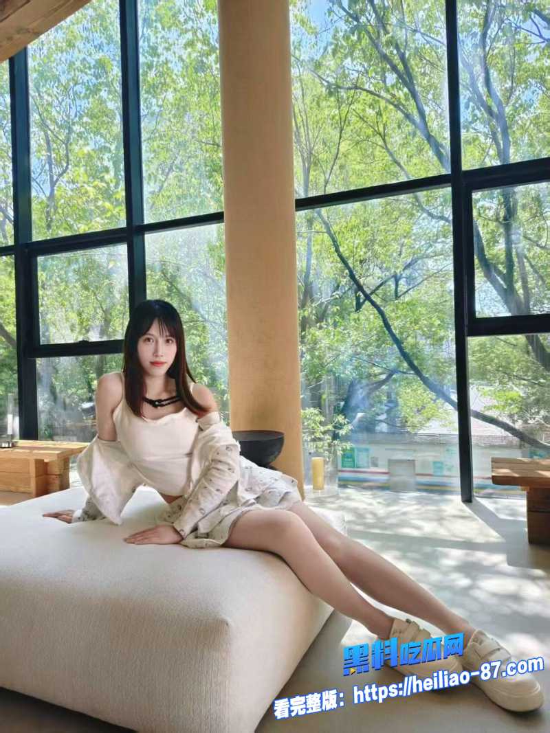 海角乱伦长腿女儿丽丽11