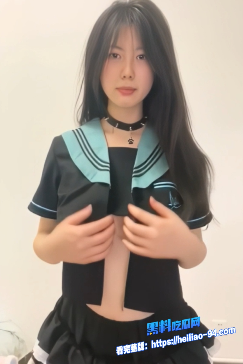 极品JK少女1 极品JK少女1