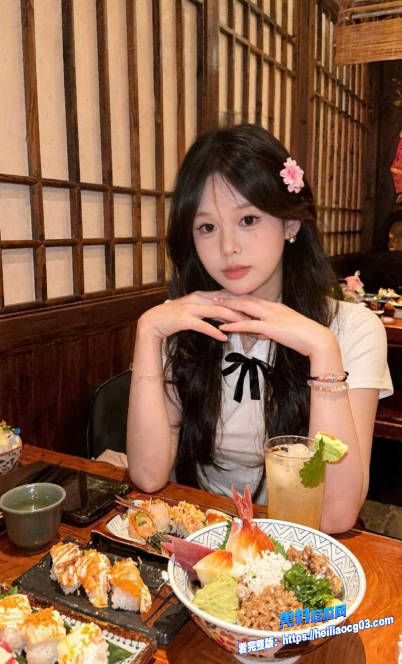 父女乱伦系列7 父女乱伦系列7