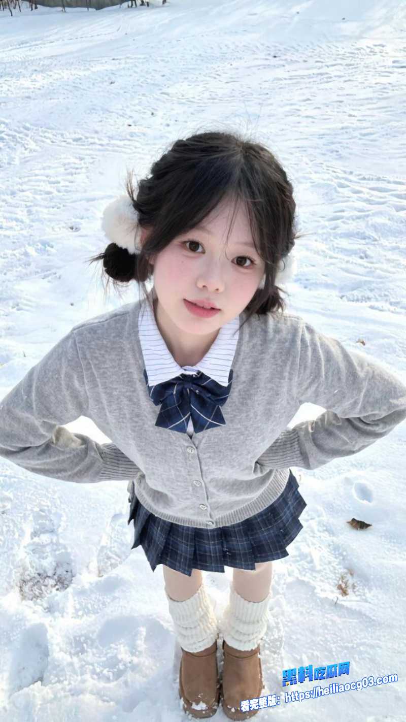 父女乱伦系列8 父女乱伦系列8