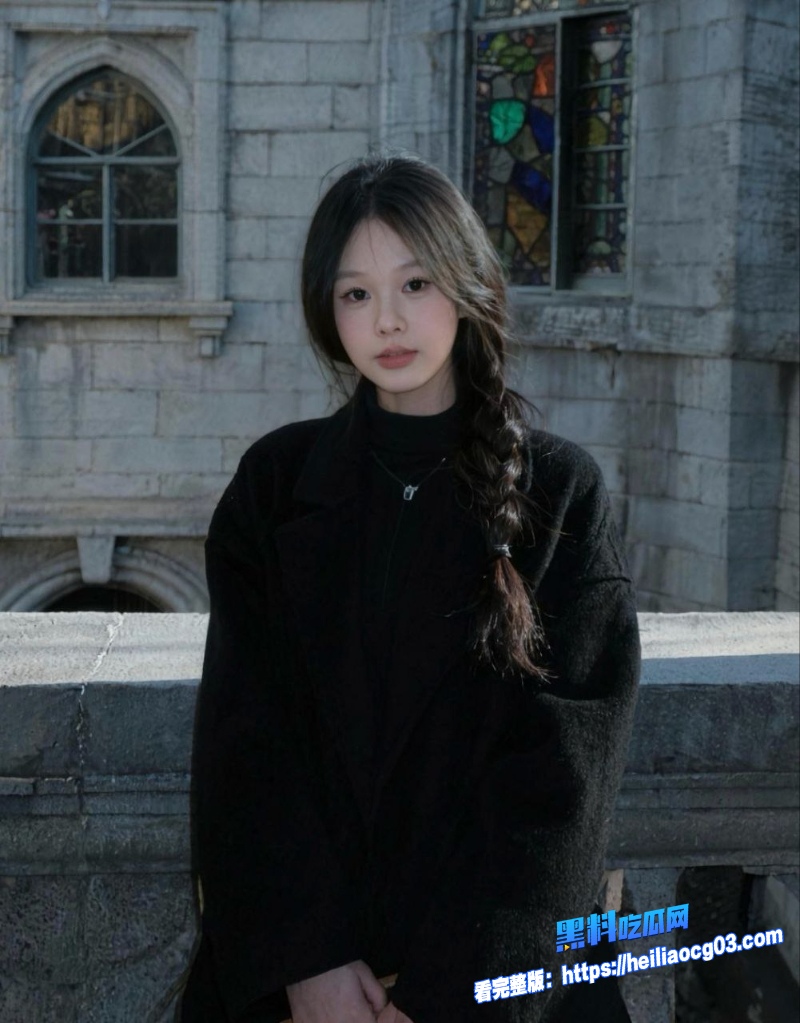 父女乱伦系列9 父女乱伦系列9