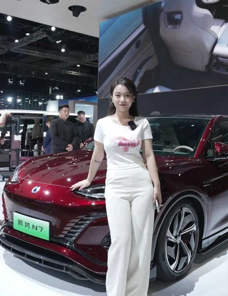 d852