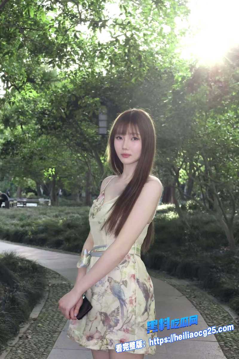 推特网黄淳儿8 推特网黄淳儿8