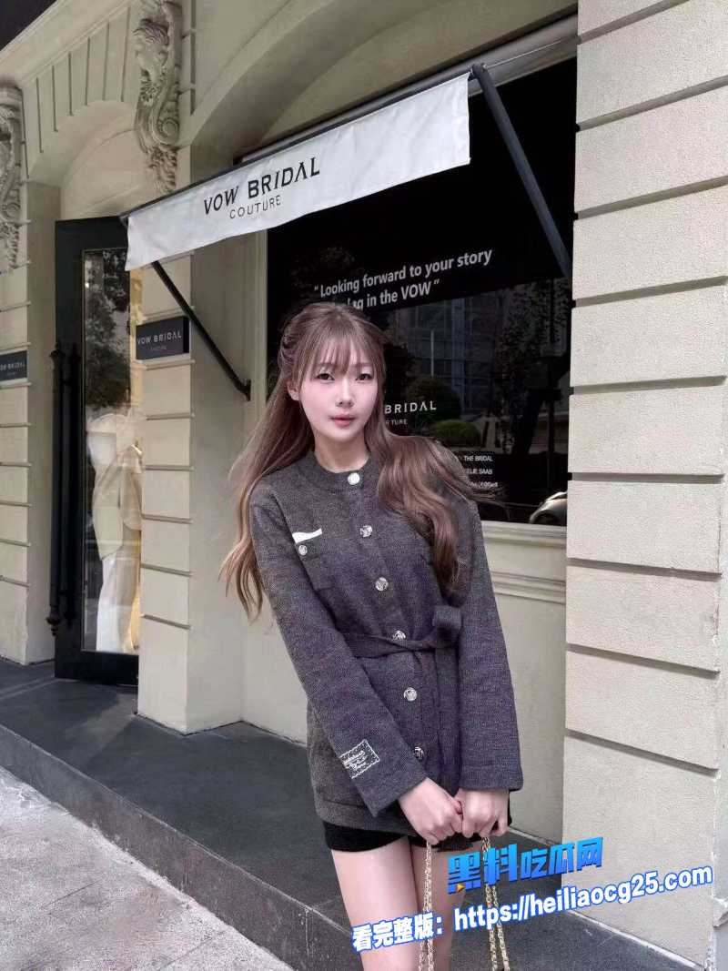 推特网黄淳儿9 推特网黄淳儿9