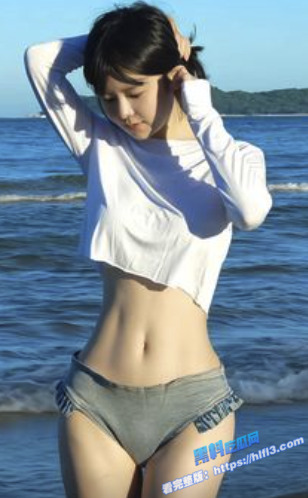 抖音700万粉丝擦边巨乳网红 江小帆 被爆出真实身份竟是福利姬 大量不雅视频流出!2 抖音700万粉丝擦边巨乳网红 江小帆 被爆出真实身份竟是福利姬 大量不雅视频流出!2