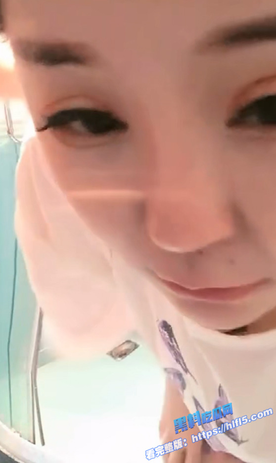 顶级少妇偷情 出轨小哥激情啪啪 媚眼朦胧口交大鸡巴舔蛋蛋毒龙 站着后入爆草 真刺激！1