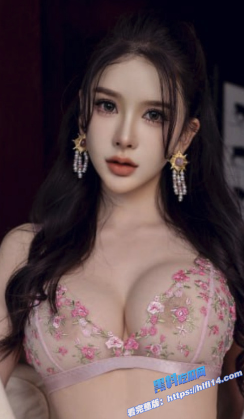 秀人网网红 李丽莎 最新粉色内衣超大尺度写真视频 在金主家里被当母狗调教!3 秀人网网红 李丽莎 最新粉色内衣超大尺度写真视频 在金主家里被当母狗调教!3