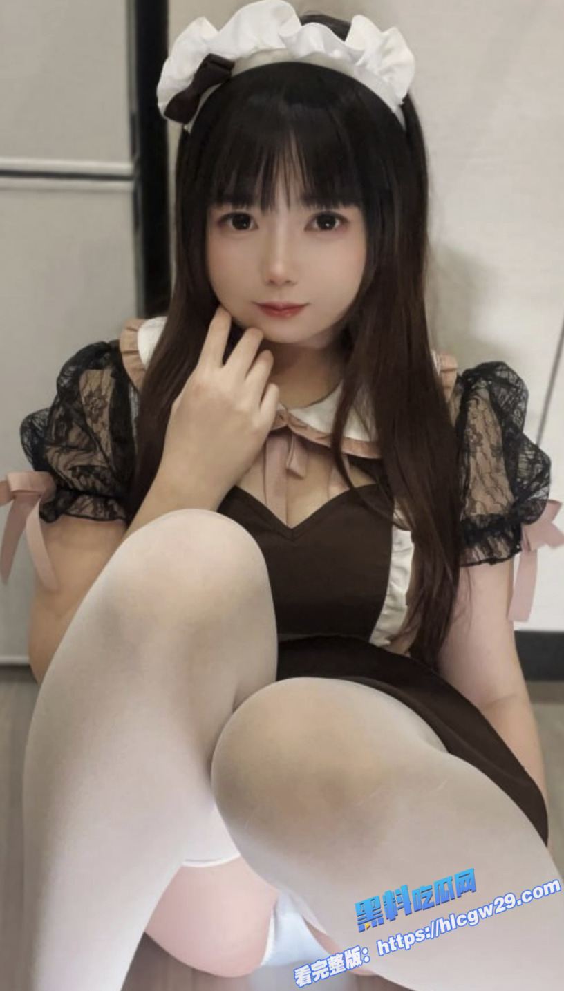 日本福利姬美日本福利姬美女きょう肉肉 Nikumikyo 特写镜头嫩穴自慰福利合集！1女きょう肉肉 Nikumikyo 特写镜头嫩穴自慰福利合集！1