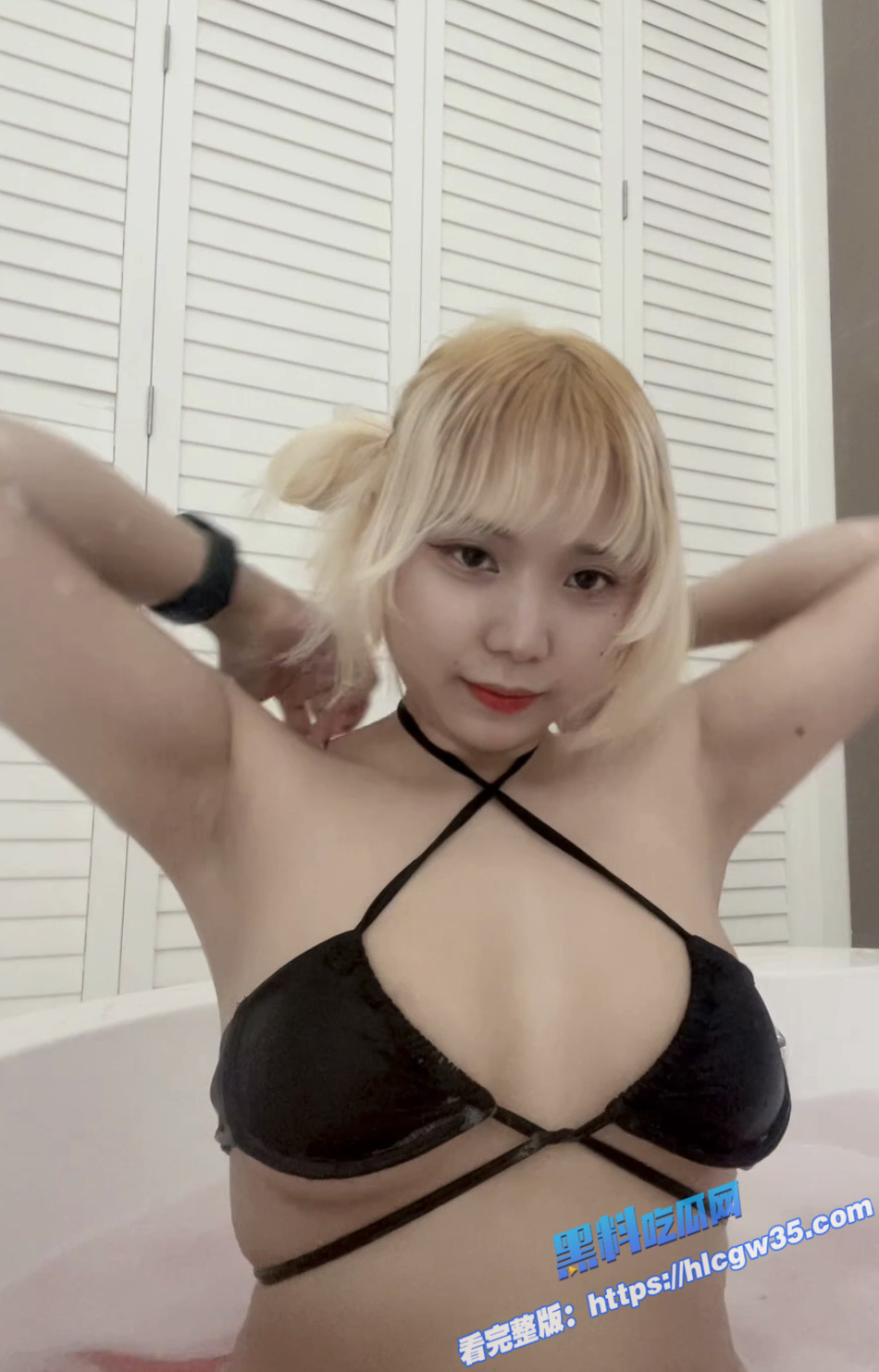 黑料PK!健身房巨乳御姐 VS 二次元波霸萌妹 穿瑜伽裤的御姐和cso装的萌妹 谁更有料7 黑料PK!健身房巨乳御姐 VS 二次元波霸萌妹 穿瑜伽裤的御姐和cso装的萌妹 谁更有料7