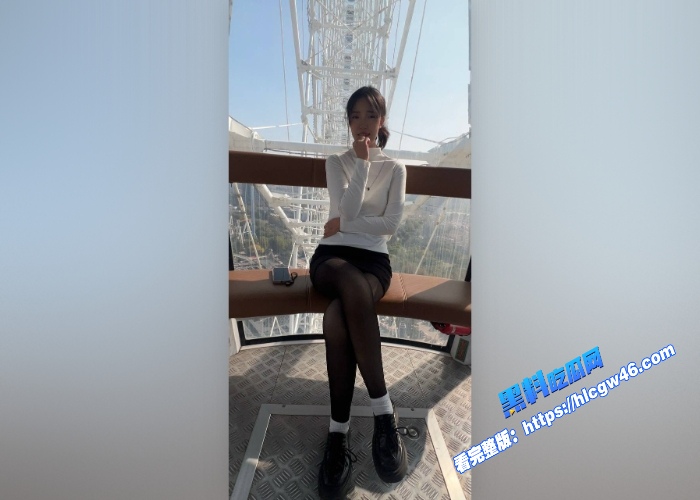 邯郸06年少女张子涵威海外事小浪货喜欢背着男友聊骚偷人后入骚臀被干的啪啪响 图5WH700x500px 邯郸06年少女张子涵威海外事小浪货喜欢背着男友聊骚偷人后入骚臀被干的啪啪响 图5WH700x500px