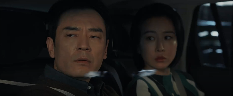 以法之名第18集主演:张译、蒋欣、李光洁 3 以法之名第18集主演:张译、蒋欣、李光洁 3