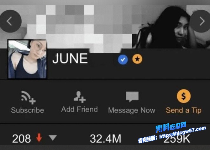 亚洲网黄女星留学生刘玥juneLiu留学生母狗全裸胴体光滑躺在床上被黑鬼大肉棒子猛凿最后跪口爆出一整管浓郁精液表情满足至极 图1