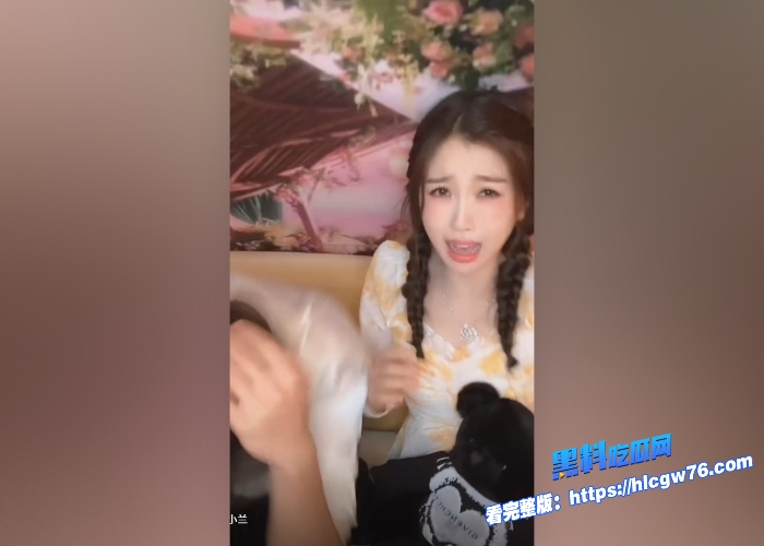 娱乐圈当红女星虞书欣被曝陪睡黑料形象塌方私生活极度混乱堪称金主导演肉便器性爱视频独家曝光15