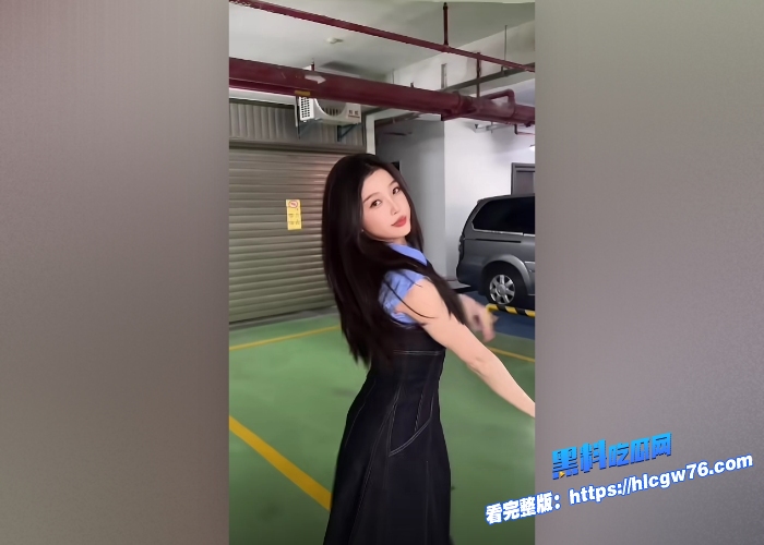 娱乐圈当红女星虞书欣被曝陪睡黑料形象塌方私生活极度混乱堪称金主导演肉便器性爱视频独家曝光6