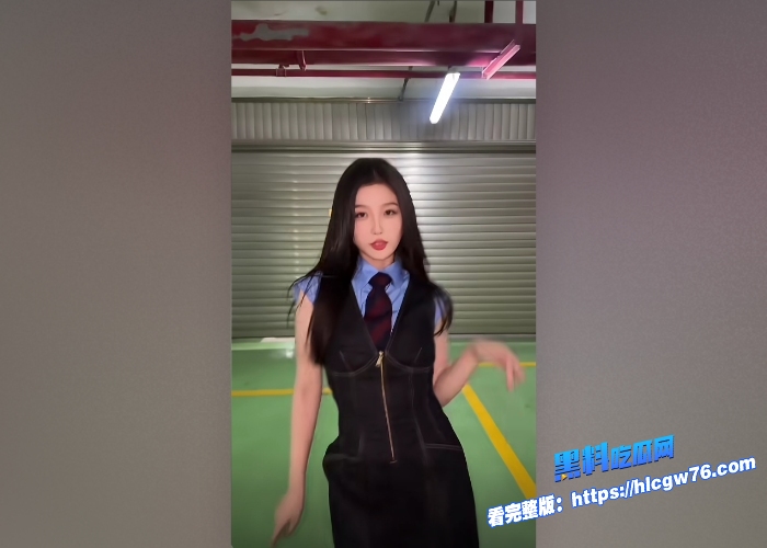 娱乐圈当红女星虞书欣被曝陪睡黑料形象塌方私生活极度混乱堪称金主导演肉便器性爱视频独家曝光5