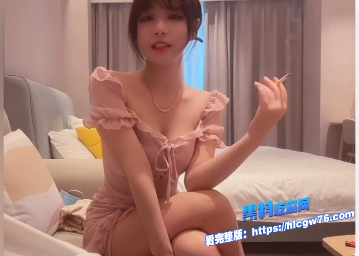 大神约炮酷像韩国女明星的外围妹子会抽烟的妹子带感长相打扮都很韩潮细腰翘臀身材极具诱惑 娇喘声不断 图1