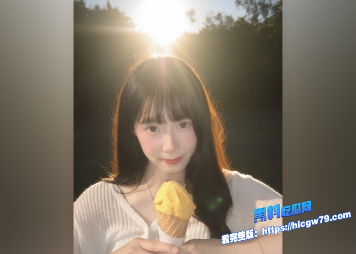 ins10万粉高颜值美妆博主catttalynna与男友自拍不雅视频曝光粉嫩娇躯极具诱惑美穴和肛门一览无余7 ins10万粉高颜值美妆博主catttalynna与男友自拍不雅视频曝光粉嫩娇躯极具诱惑美穴和肛门一览无余7
