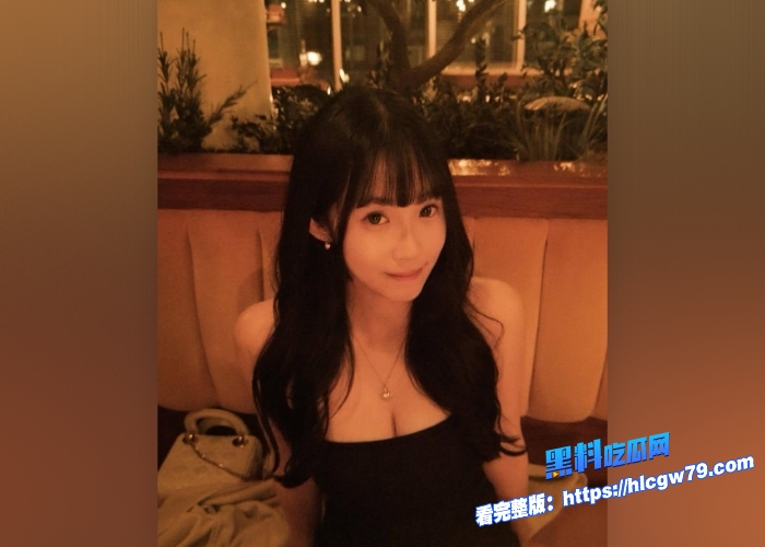 ins10万粉高颜值美妆博主catttalynna与男友自拍不雅视频曝光粉嫩娇躯极具诱惑美穴和肛门一览无余5 ins10万粉高颜值美妆博主catttalynna与男友自拍不雅视频曝光粉嫩娇躯极具诱惑美穴和肛门一览无余5