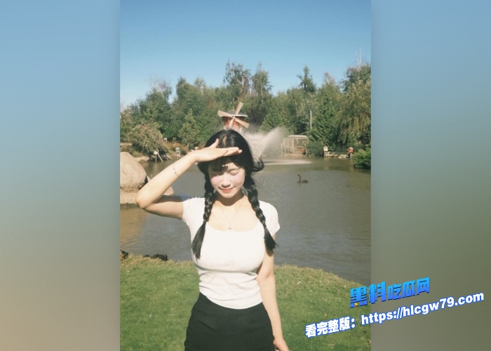 ins10万粉高颜值美妆博主catttalynna与男友自拍不雅视频曝光粉嫩娇躯极具诱惑美穴和肛门一览无余4 ins10万粉高颜值美妆博主catttalynna与男友自拍不雅视频曝光粉嫩娇躯极具诱惑美穴和肛门一览无余4
