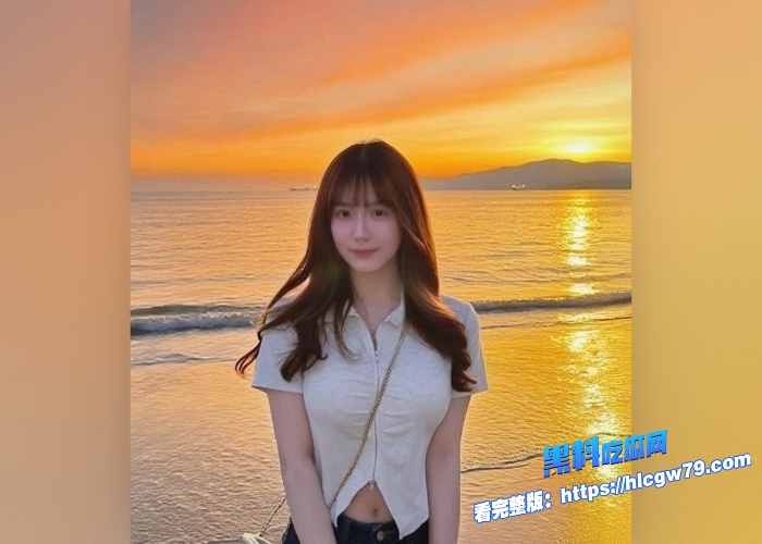 ins10万粉高颜值美妆博主catttalynna与男友自拍不雅视频曝光粉嫩娇躯极具诱惑美穴和肛门一览无余10 ins10万粉高颜值美妆博主catttalynna与男友自拍不雅视频曝光粉嫩娇躯极具诱惑美穴和肛门一览无余10