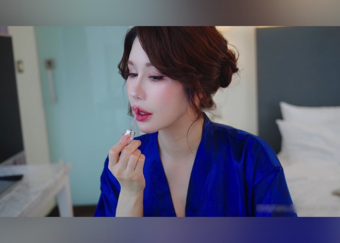 极品性感待产人妻想要肉棒满足蜜穴老公心疼宝宝只能用手帮忙缓解敏感体质直接潮喷3 极品性感待产人妻想要肉棒满足蜜穴老公心疼宝宝只能用手帮忙缓解敏感体质直接潮喷3