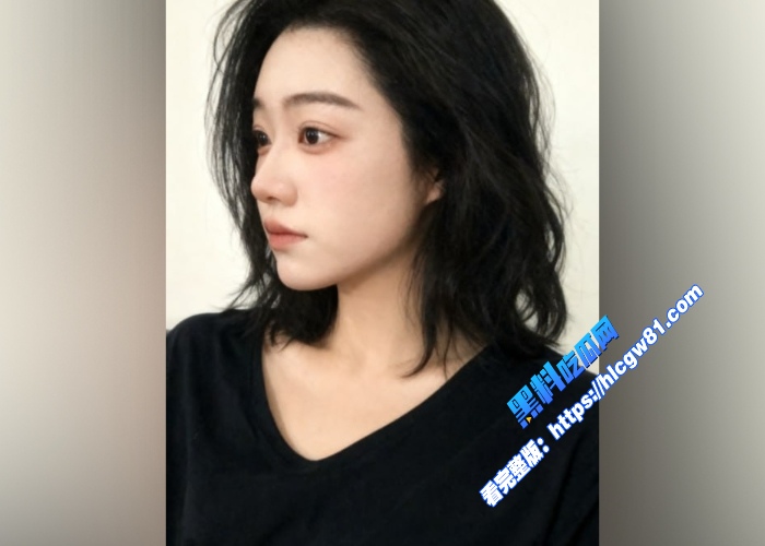 杭州超美房产女销售卖房结识富二代公子哥陪3个月喜提一套房恋爱时候露脸啪啪视频泄露这颜值绝对值啊 图2