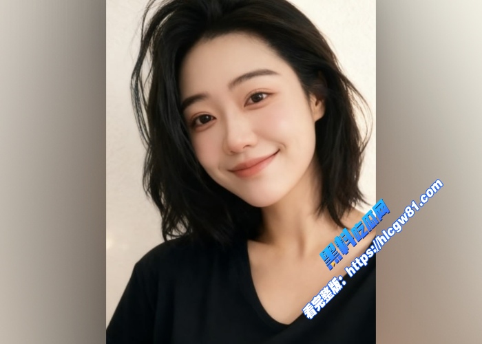 杭州超美房产女销售卖房结识富二代公子哥陪3个月喜提一套房恋爱时候露脸啪啪视频泄露这颜值绝对值啊 图3