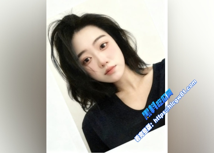 杭州超美房产女销售卖房结识富二代公子哥陪3个月喜提一套房恋爱时候露脸啪啪视频泄露这颜值绝对值啊 图4