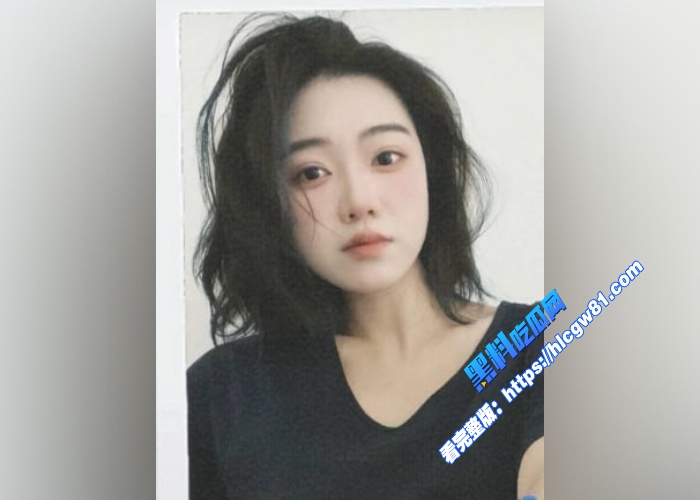 杭州超美房产女销售卖房结识富二代公子哥陪3个月喜提一套房恋爱时候露脸啪啪视频泄露这颜值绝对值啊 图5