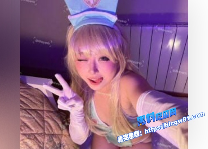 推特百万网黄博主噗噗pupuwaifu9月最新作品街头挑战第二期抛出iPhone17ProMax的超级奖励跳跳糖口交无套后入无比享受 图3 推特百万网黄博主噗噗pupuwaifu9月最新作品街头挑战第二期抛出iPhone17ProMax的超级奖励跳跳糖口交无套后入无比享受 图3
