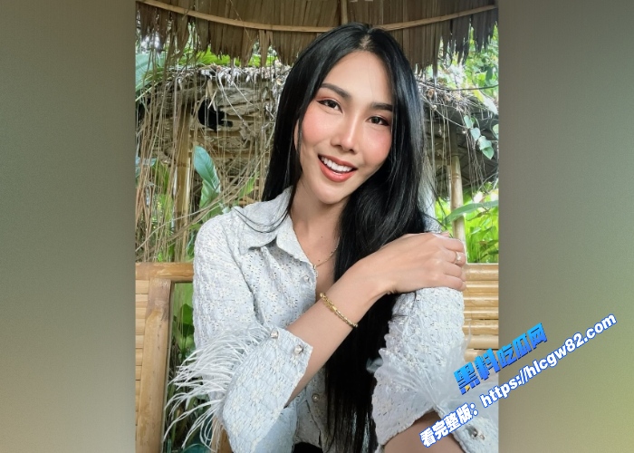 Onlyfans泰国顶级御姐网黄PimPattama惊艳私密写真私拍流出完美翻版李嘉欣再现揉奶抠逼让人血脉喷张图 5 Onlyfans泰国顶级御姐网黄PimPattama惊艳私密写真私拍流出完美翻版李嘉欣再现揉奶抠逼让人血脉喷张图 5