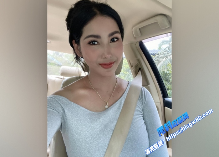 Onlyfans泰国顶级御姐网黄PimPattama惊艳私密写真私拍流出完美翻版李嘉欣再现揉奶抠逼让人血脉喷张图 8 Onlyfans泰国顶级御姐网黄PimPattama惊艳私密写真私拍流出完美翻版李嘉欣再现揉奶抠逼让人血脉喷张图 8